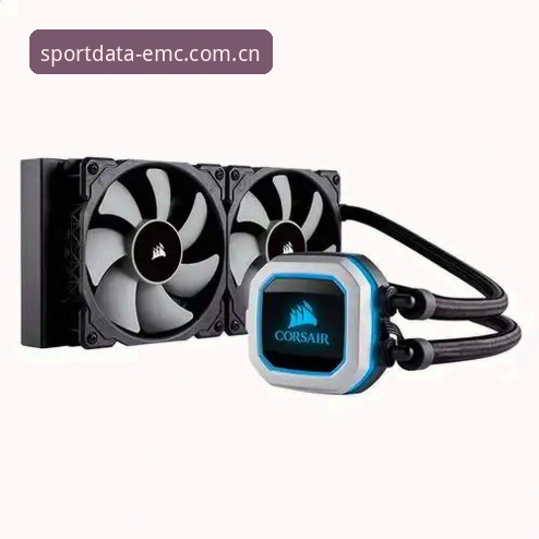 EMC体育平台使用教程：从下载到实战的完整操作指南