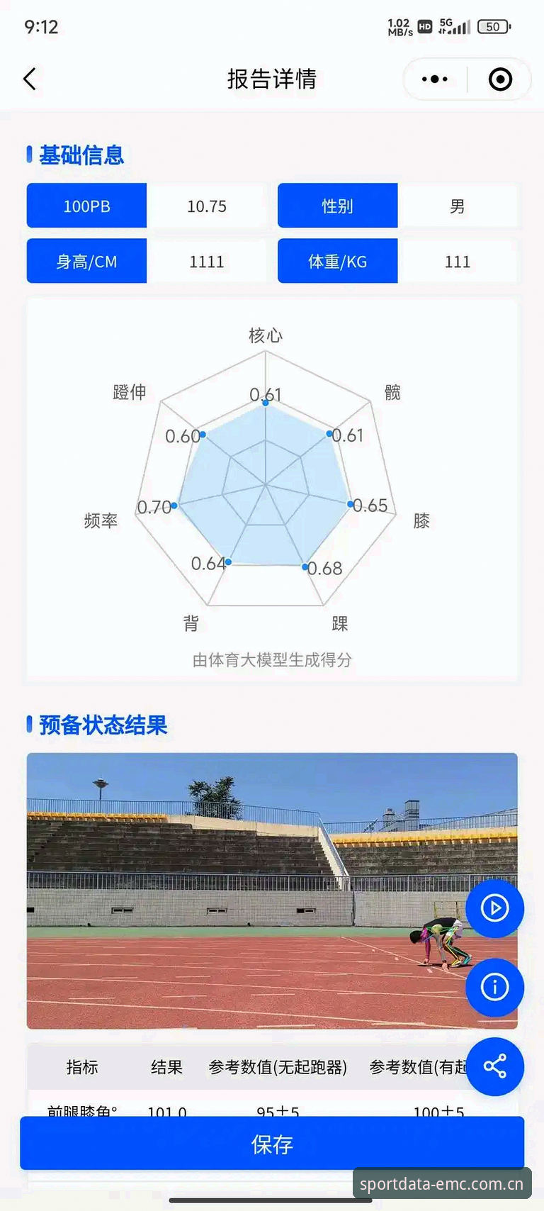 EMC使用体验对比分析：体育数据平台的差异化选择